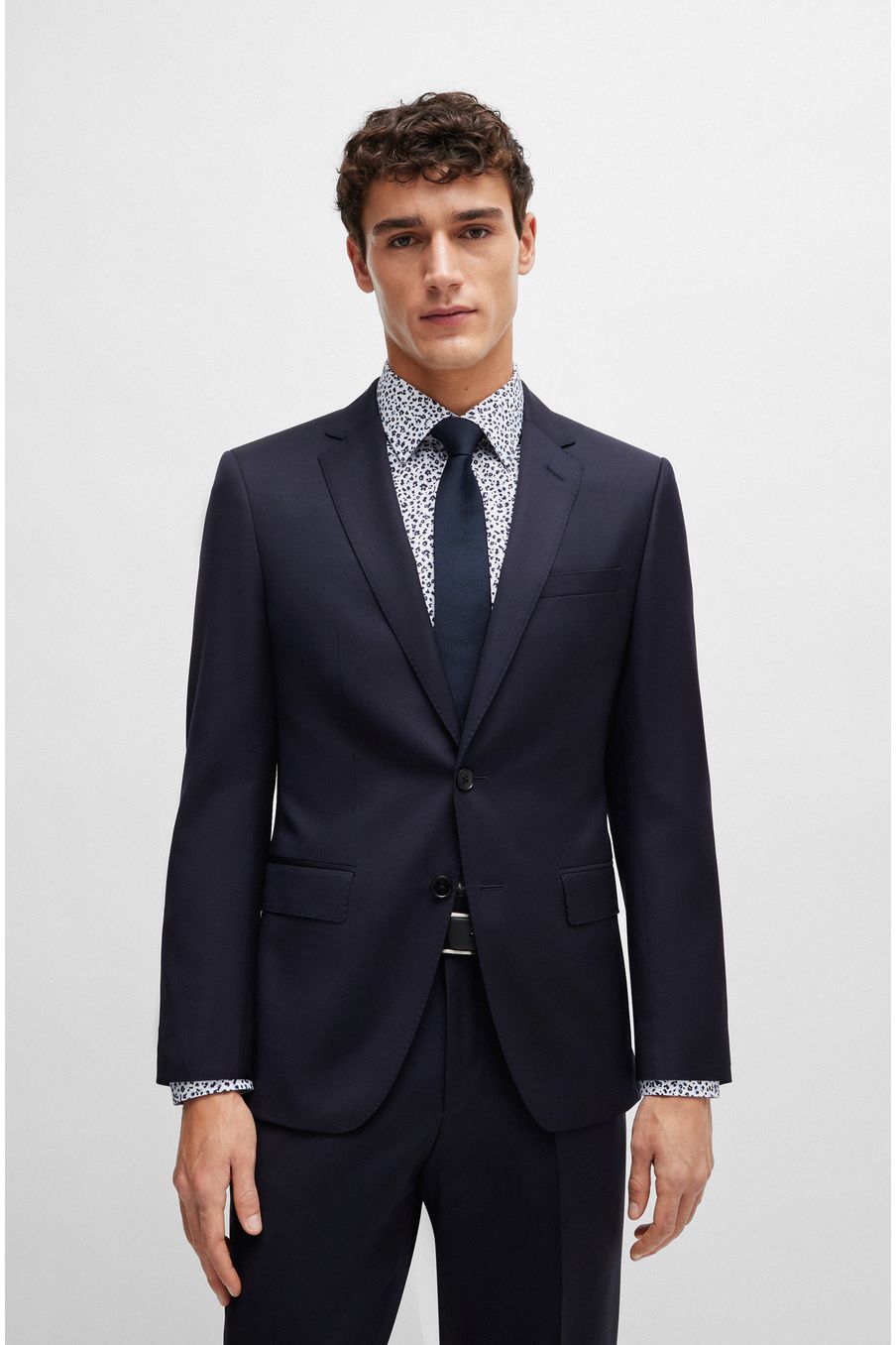Sacos hugo boss precio hotsell