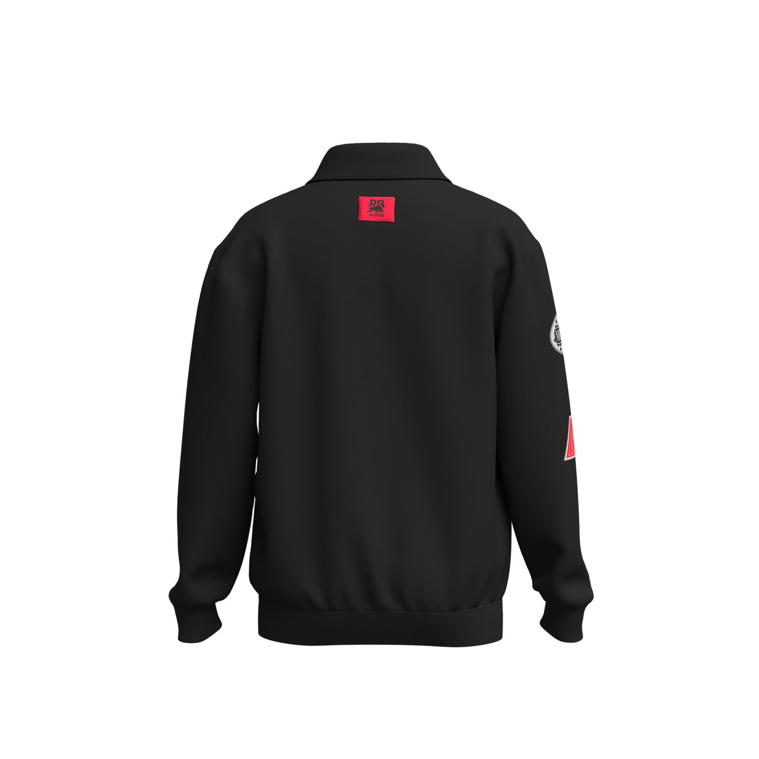 product_image