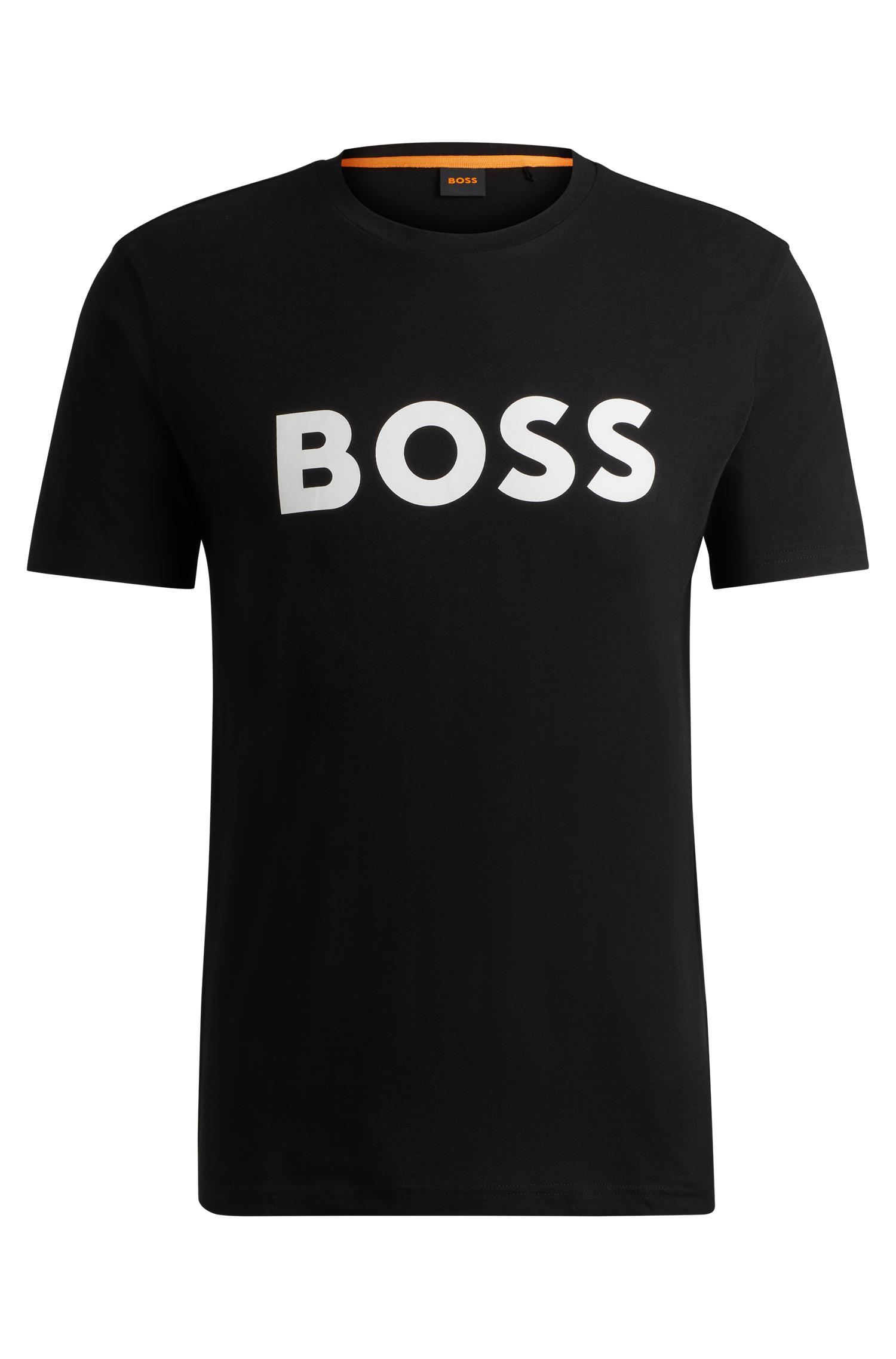 Hugo boss peru best sale