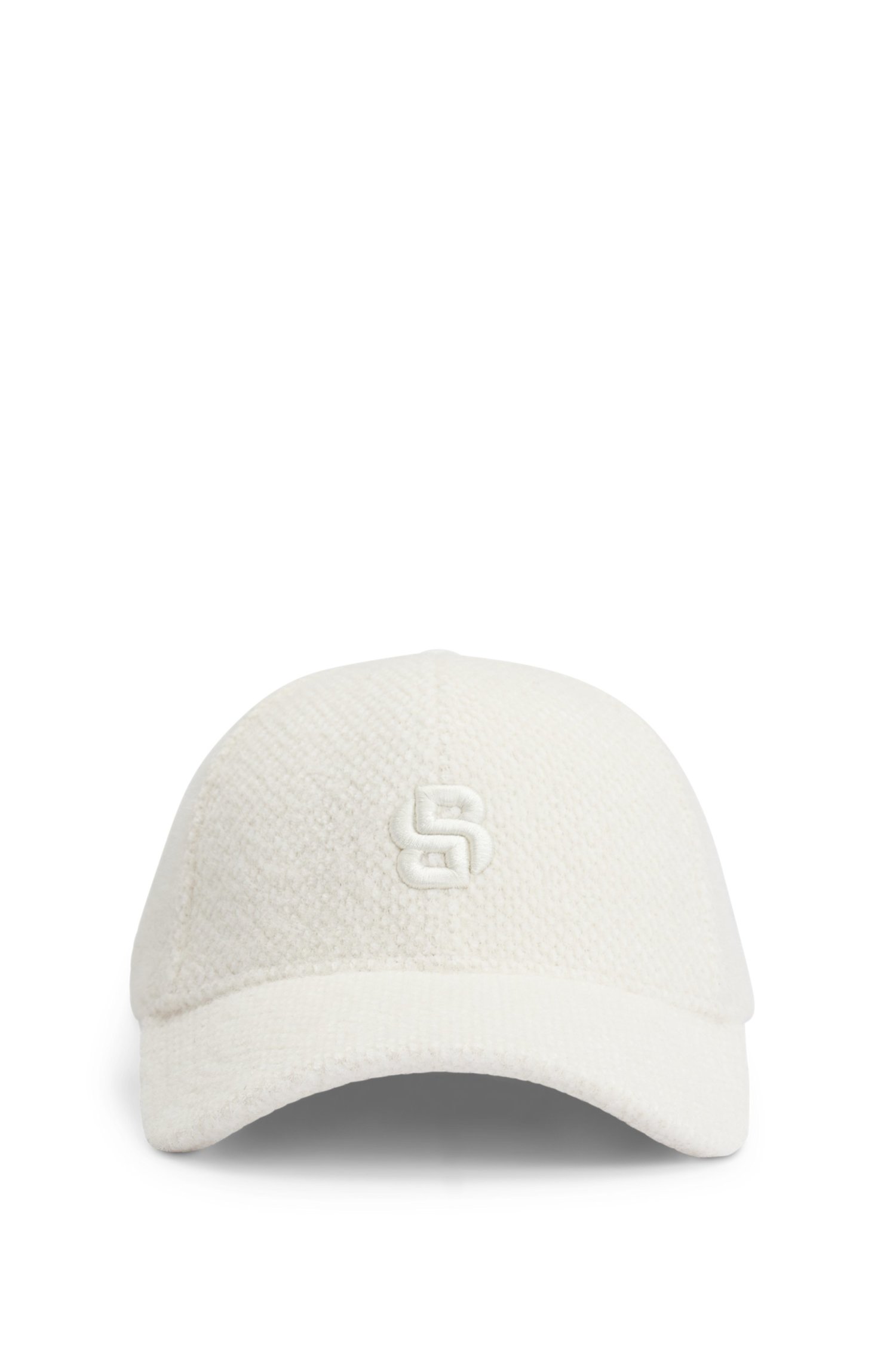 product_image