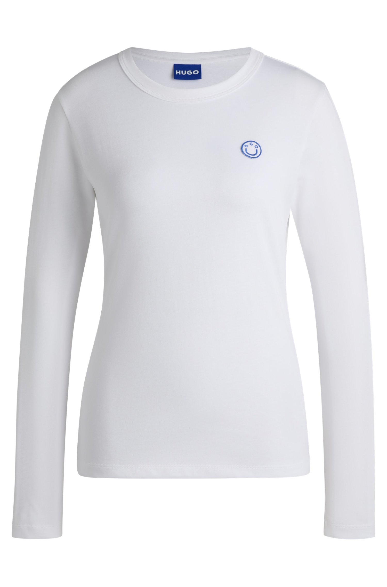 product_image