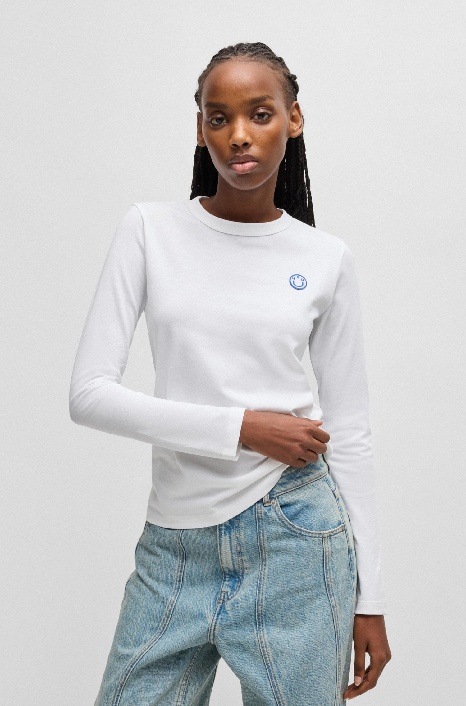 product_image