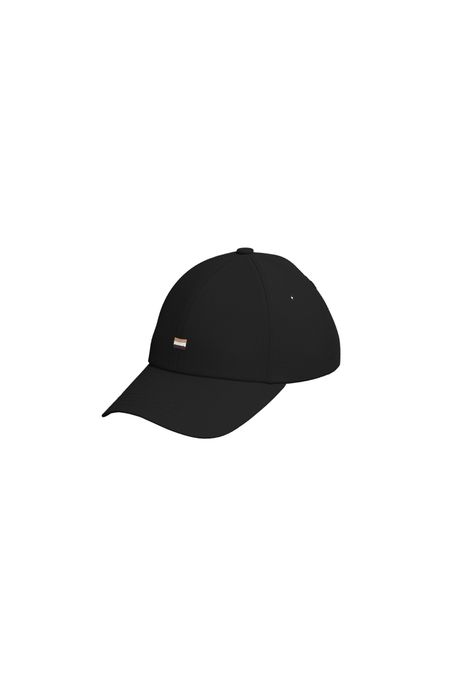 GORRA HOMBRE