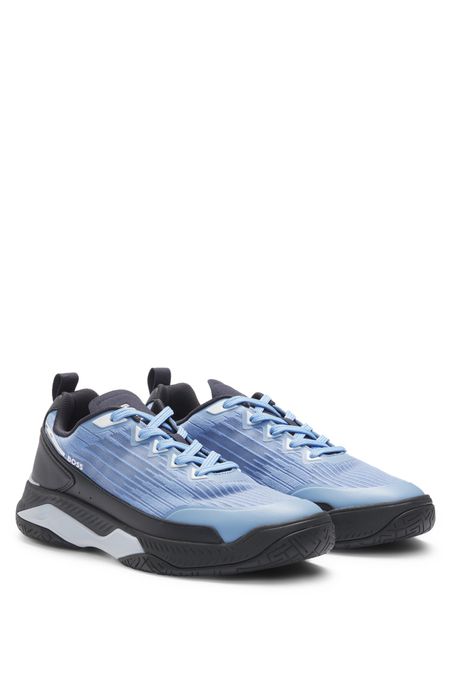 ZAPATILLAS CON SUELA ANTIDESLIZANTE HOMBRE