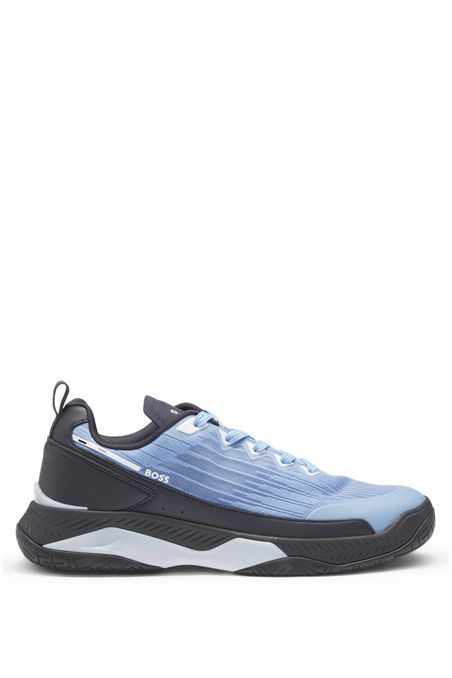 ZAPATILLAS CON SUELA ANTIDESLIZANTE HOMBRE