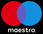 Logo de MasterCard