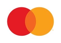 logo-debito