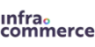 Logo de Infracommerce