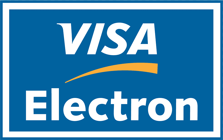 logo-visa-electron