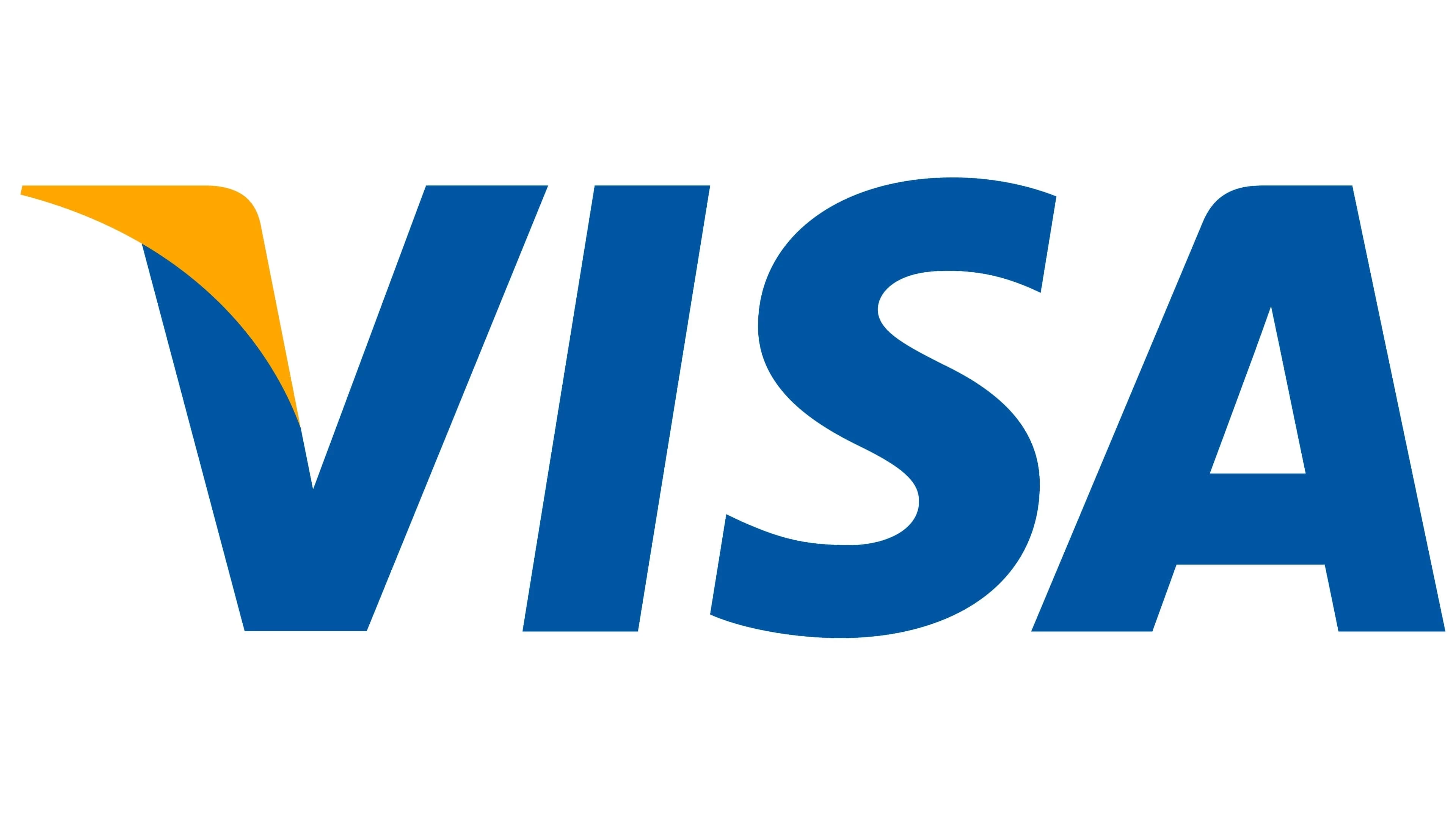 logo-visa