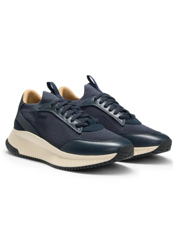Categoría Zapatillas