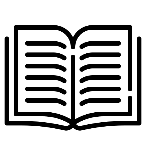 hugobosss_img